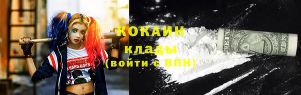 прущие крисы Арсеньев